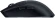 Мышь Razer Viper V3 Pro черный оптическая 35000dpi беспров. USB 8but (RZ01-05120100-R3G1)