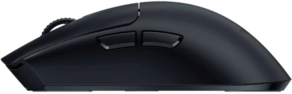 Мышь Razer Viper V3 Pro черный оптическая 35000dpi беспров. USB 8but (RZ01-05120100-R3G1)
