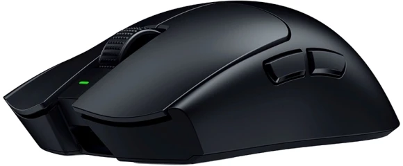 Мышь Razer Viper V3 Pro черный оптическая 35000dpi беспров. USB 8but (RZ01-05120100-R3G1)