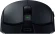 Мышь Razer Viper V3 Pro черный оптическая 35000dpi беспров. USB 8but (RZ01-05120100-R3G1)