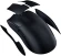 Мышь Razer Viper V3 Pro черный оптическая 35000dpi беспров. USB 8but (RZ01-05120100-R3G1)