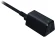 Мышь Razer Viper V3 Pro черный оптическая 35000dpi беспров. USB 8but (RZ01-05120100-R3G1)