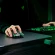 Мышь Razer Viper V3 Pro черный оптическая 35000dpi беспров. USB 8but (RZ01-05120100-R3G1)