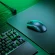 Мышь Razer Viper V3 Pro черный оптическая 35000dpi беспров. USB 8but (RZ01-05120100-R3G1)