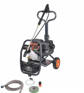 Минимойка Patriot GT3 Pro 5148.5Вт (322306107)