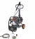 Минимойка Patriot GT3 Pro 5148.5Вт (322306107)