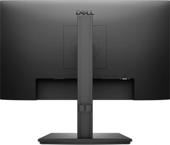 Смарт-часы Garmin Vivoactive 6 42мм 1.2" AMOLED корп.черный рем.черный разм.брасл.:125-190мм (010-02985-00)