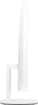 Моноблок Asus VM640KA-WPC0090 23.8" Full HD Ryzen AI 7 350 (2) 32Gb SSD1Tb Radeon 860M без ОС GbitEth WiFi BT 120W клавиатура мышь Cam белый 1920x1080