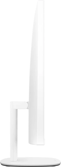 Моноблок Asus VM640KA-WPC0090 23.8" Full HD Ryzen AI 7 350 (2) 32Gb SSD1Tb Radeon 860M без ОС GbitEth WiFi BT 120W клавиатура мышь Cam белый 1920x1080