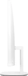 Моноблок Asus VM640KA-WPC0090 23.8" Full HD Ryzen AI 7 350 (2) 32Gb SSD1Tb Radeon 860M без ОС GbitEth WiFi BT 120W клавиатура мышь Cam белый 1920x1080