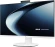 Моноблок Asus VM640KA-WPC0090 23.8" Full HD Ryzen AI 7 350 (2) 32Gb SSD1Tb Radeon 860M без ОС GbitEth WiFi BT 120W клавиатура мышь Cam белый 1920x1080
