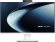 Моноблок Asus VM640KA-WPC0090 23.8" Full HD Ryzen AI 7 350 (2) 32Gb SSD1Tb Radeon 860M без ОС GbitEth WiFi BT 120W клавиатура мышь Cam белый 1920x1080