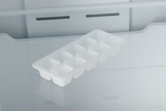 Морозильная камера Maunfeld MFFR170SB черный Морозильная камера Maunfeld MFFR170SB черный