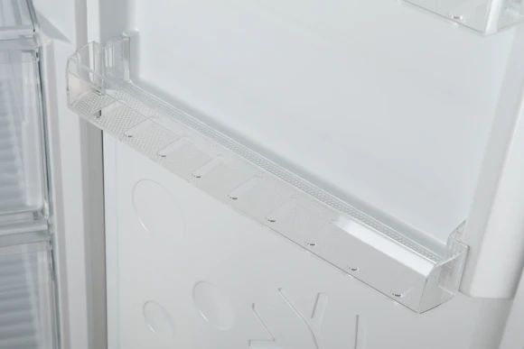 Морозильная камера Maunfeld MFFR170SB черный Морозильная камера Maunfeld MFFR170SB черный