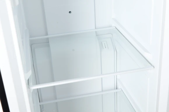 Морозильная камера Maunfeld MFFR170SB черный Морозильная камера Maunfeld MFFR170SB черный