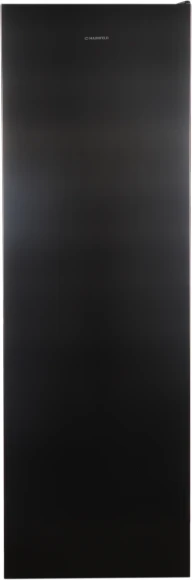 Морозильная камера Maunfeld MFFR170SB черный Морозильная камера Maunfeld MFFR170SB черный