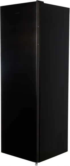 Морозильная камера Maunfeld MFFR170SB черный Морозильная камера Maunfeld MFFR170SB черный