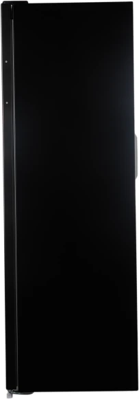 Морозильная камера Maunfeld MFFR170SB черный Морозильная камера Maunfeld MFFR170SB черный