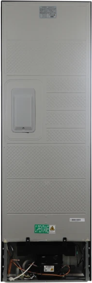 Морозильная камера Maunfeld MFFR170SB черный Морозильная камера Maunfeld MFFR170SB черный