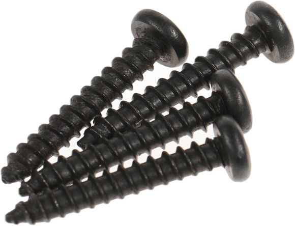 Кроссовер Ural AK Crossover