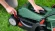Газонокосилка роторная Bosch UniversalRotak 37-555 (06008A6501) 1400Вт