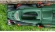 Газонокосилка роторная Bosch UniversalRotak 37-555 (06008A6501) 1400Вт