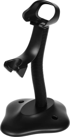 Сканер штрих-кода Mindeo MD6600AT-HD+STAND 2D проводной серый (MD6600AT-HD) Сканер штрих-кода Mindeo MD6600AT-HD+STAND 2D проводной серый (MD6600AT-HD)