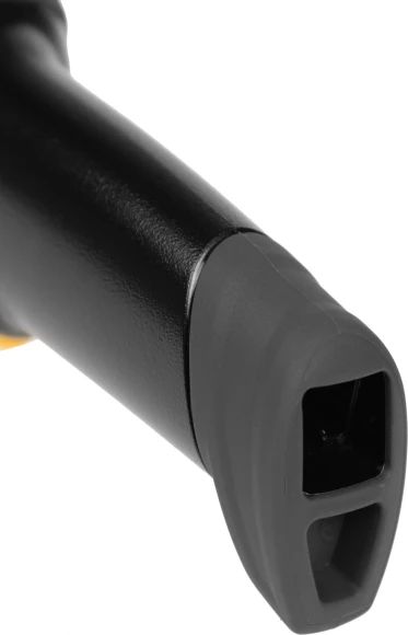 Сканер штрих-кода Mindeo MD6600AT-HD+STAND 2D проводной серый (MD6600AT-HD) Сканер штрих-кода Mindeo MD6600AT-HD+STAND 2D проводной серый (MD6600AT-HD)