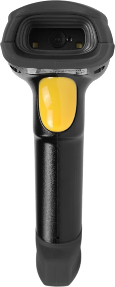 Сканер штрих-кода Mindeo MD6600AT-HD+STAND 2D проводной серый (MD6600AT-HD) Сканер штрих-кода Mindeo MD6600AT-HD+STAND 2D проводной серый (MD6600AT-HD)