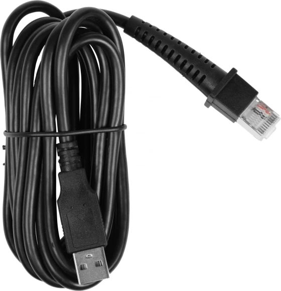 Сканер штрих-кода Mindeo MD6600AT-HD+STAND 2D проводной серый (MD6600AT-HD) Сканер штрих-кода Mindeo MD6600AT-HD+STAND 2D проводной серый (MD6600AT-HD)