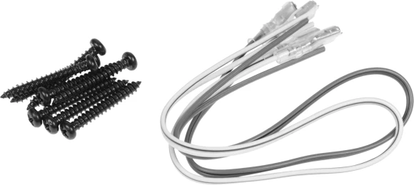 Колонки автомобильные Sony XS-FB131E (без решетки) 230Вт 89дБ 4Ом 13см (5дюйм) (ком.:2кол.) коаксиальные однополосные