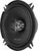 Колонки автомобильные Sony XS-FB131E (без решетки) 230Вт 89дБ 4Ом 13см (5дюйм) (ком.:2кол.) коаксиальные однополосные