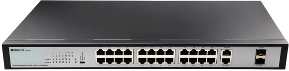 Стиральная машина AEG LWR98165XE пан.англ. класс: C загр.фронтальная макс.:10кг (с сушкой) белый инвертер