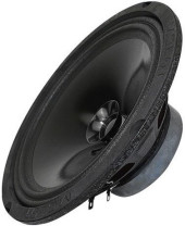 Колонки автомобильные Ural Молот АС-М200 (без решетки) 202Вт 95дБ 4Ом 20см (8дюйм) (ком.:2кол.) широкополосные однополосные Колонки автомобильные Ural Молот АС-М200 (без решетки) 202Вт 95дБ 4Ом 20см (8дюйм) (ком.:2кол.) широкополосные однополосные