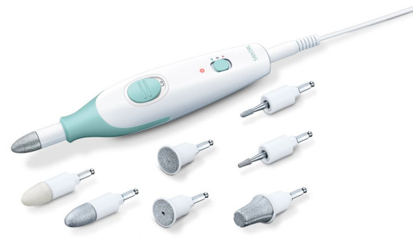 Щипцы Polaris PHS 1509TAi stick Argan Therapy PRO 40Вт черный макс.темп.:220С покрытие:турмалиновое (PHS 1509TAI)