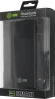 Мобильный аккумулятор Cactus CS-PBFSKA-30000 30000mAh 22.5W 4.5A USB-A/USB-C черный