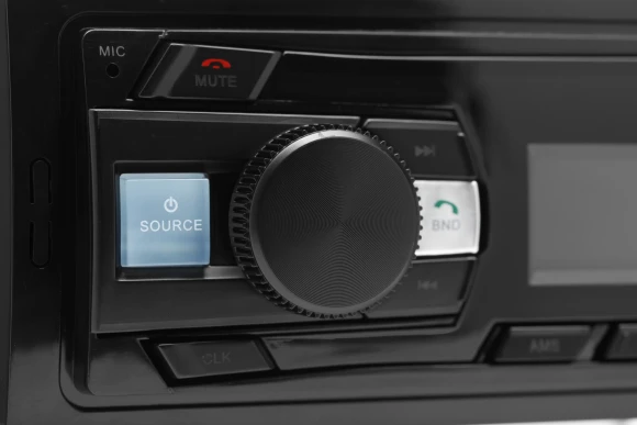 Автомагнитола ACV AVS-918BR 1DIN 4x50Вт (37624) Автомагнитола ACV AVS-918BR 1DIN 4x50Вт (37624)