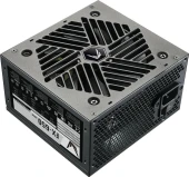 Жесткий диск Toshiba SATA-III 4TB MG04ACA400N Server Enterprise Capacity 512N (7200rpm) 128Mb 3.5" Жесткий диск Toshiba SATA-III 4TB MG04ACA400N Server Enterprise Capacity 512N (7200rpm) 128Mb 3.5"