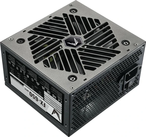 Жесткий диск Toshiba SATA-III 4TB MG04ACA400N Server Enterprise Capacity 512N (7200rpm) 128Mb 3.5"