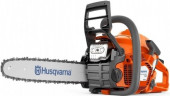 Станок сверлильный Patriot SD 150 100W (160301360) Станок сверлильный Patriot SD 150 100W (160301360)