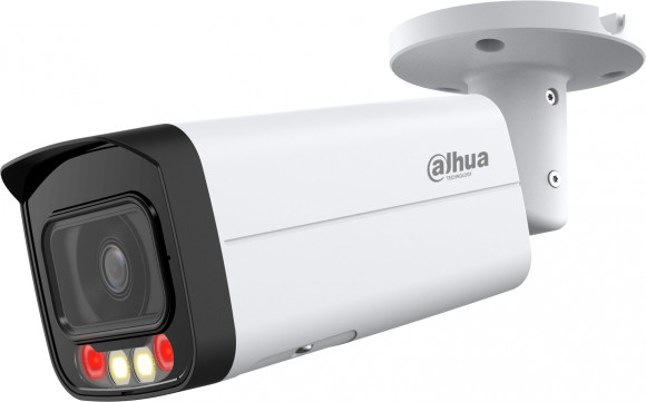 Видеорегистратор Dahua DHI-NVR2108-4KS3