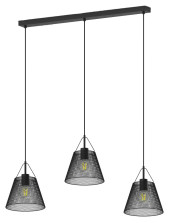 Светильник Hiper Rosso H230-2 подвес. цв.св.:белый белый Светильник Hiper Rosso H230-2 подвес. цв.св.:белый белый