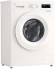 Стиральная машина LG F2Y1NS3W.ABWPCOM класс: A загр.фронтальная макс.:6кг белый инвертор