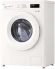 Стиральная машина LG F2Y1NS3W.ABWPCOM класс: A загр.фронтальная макс.:6кг белый инвертор