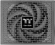 Блок питания Thermaltake ATX 2000W Toughpower i Gen.5 80+ platinum 24pin APFC 140mm fan color LED 12xSATA Cab Manag RTL