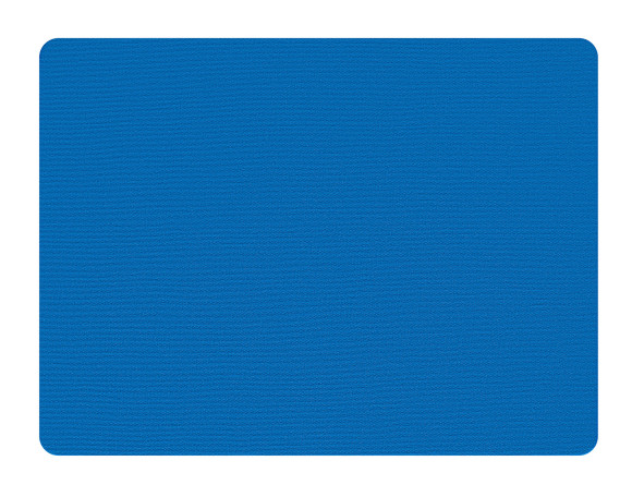 Коврик для мыши Buro BU-CLOTH Мини синий 230x180x3мм (BU-CLOTH/BLUE) Коврик для мыши Buro BU-CLOTH Мини синий 230x180x3мм (BU-CLOTH/BLUE)
