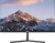 Монитор Dahua 27" DHI-LM27-B221S черный IPS LED 1ms 16:9 HDMI M/M матовая 1200:1 250cd 178гр/178гр 1920x1080 144Hz DP FHD 3.84кг