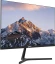 Монитор Dahua 27" DHI-LM27-B221S черный IPS LED 1ms 16:9 HDMI M/M матовая 1200:1 250cd 178гр/178гр 1920x1080 144Hz DP FHD 3.84кг