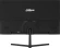 Монитор Dahua 27" DHI-LM27-B221S черный IPS LED 1ms 16:9 HDMI M/M матовая 1200:1 250cd 178гр/178гр 1920x1080 144Hz DP FHD 3.84кг