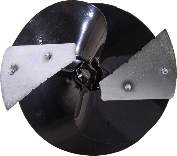 Бур для мотобуров Huter AW-150 для Huter AW-150 (70/13/12)